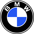 bmw en Corrèze (19)