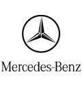 mercedes benz en Corrèze (19)