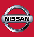 nissan en Corrèze (19)