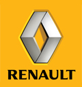 renault en Corrèze (19)