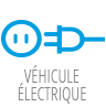 véhicule électrique en Corrèze (19)